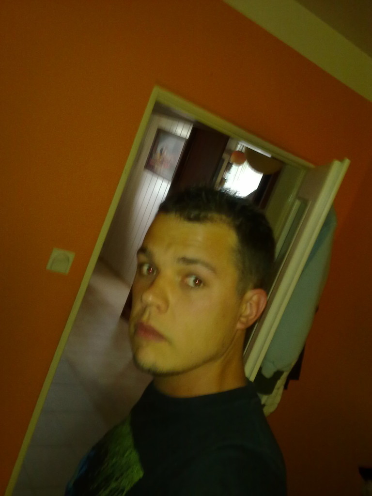takie tam ;p 
