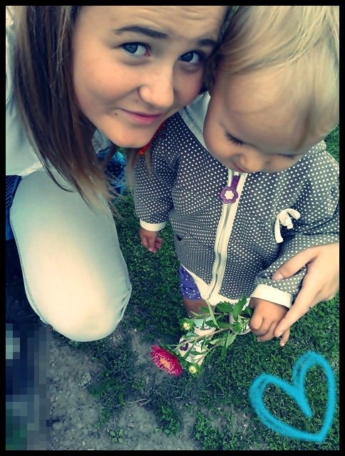 Martyna ; *