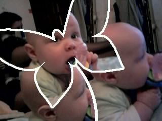 Jakub