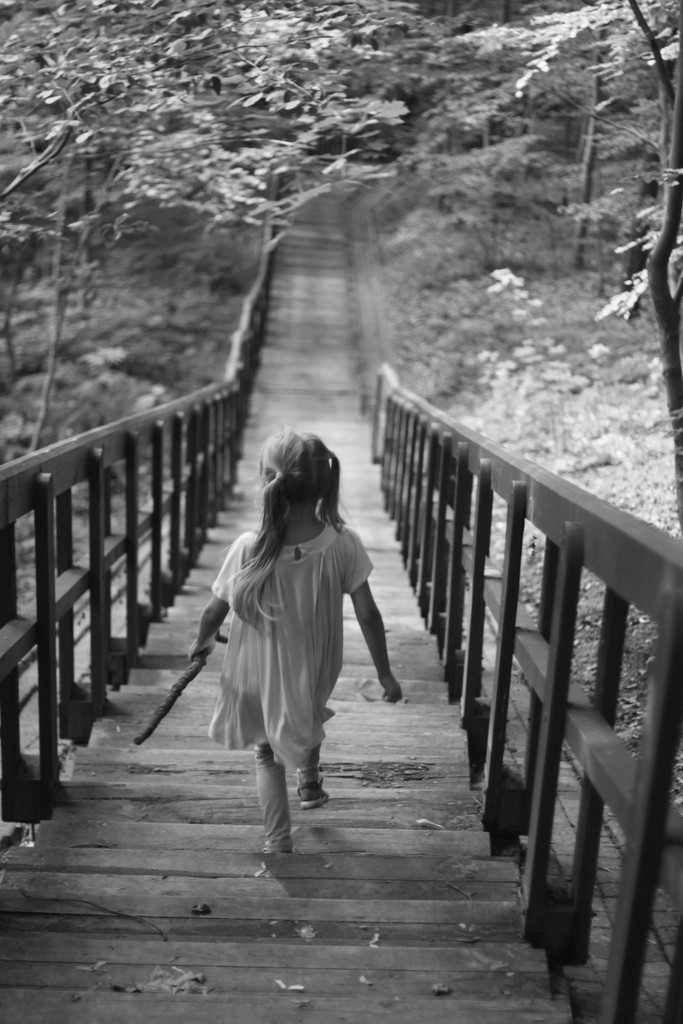 Anne.