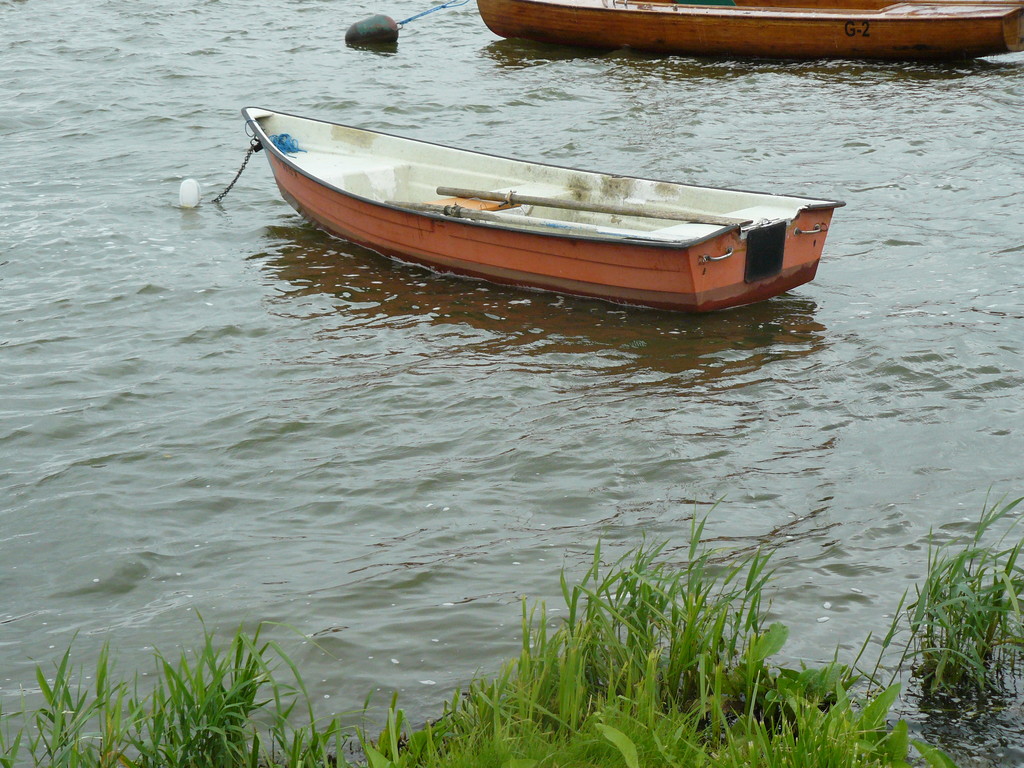 Koniec wakacji