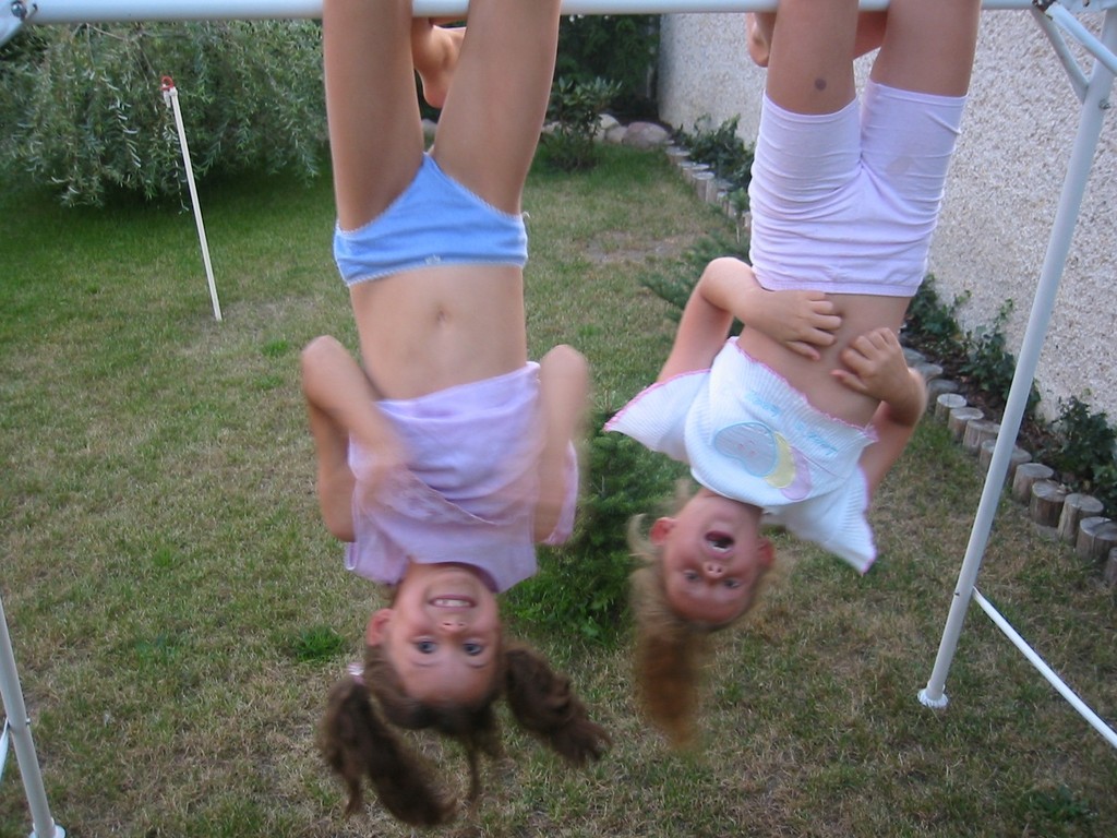 maluchy ;D;**