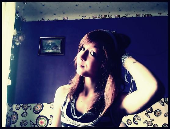 Bluuee : PP