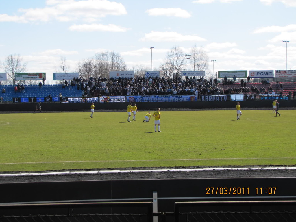 Karpaty !