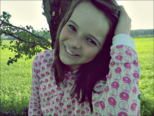 Wiola :*