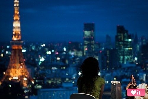 i miss you, like everyday...