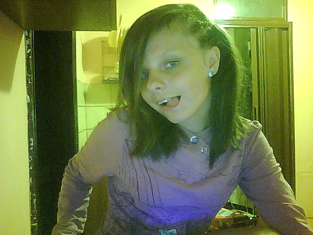 hey :*