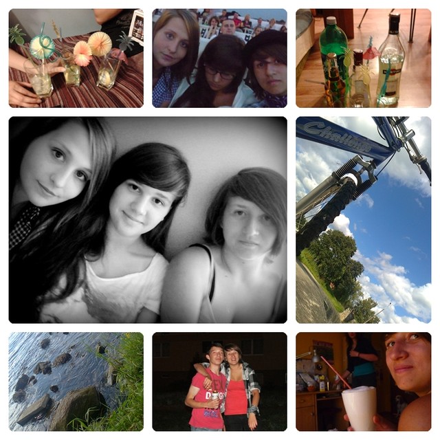 Holiday 2011