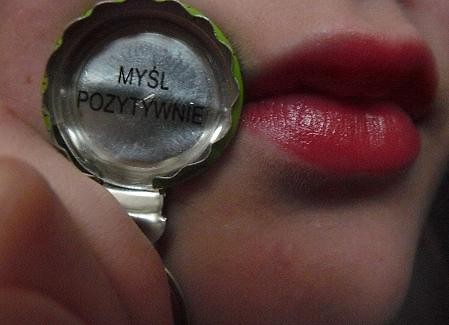 Myl Pozytywnie ;)