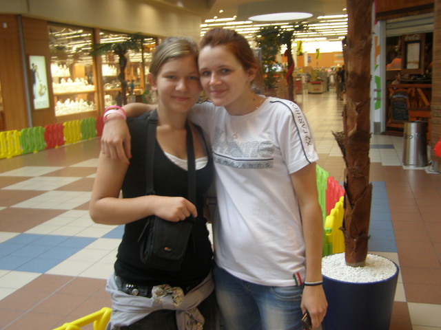Michaka ; **