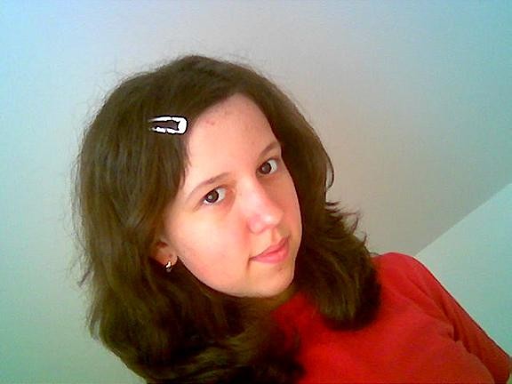 . ;)
