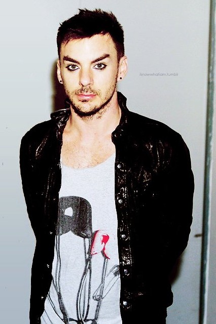 shannon leto