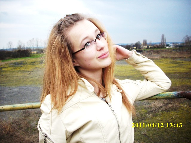 lol xd