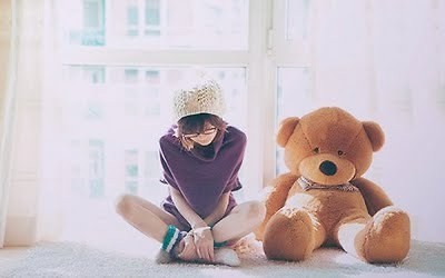 01 .