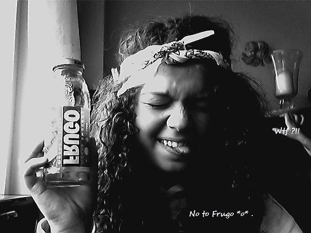 Frugo < 33