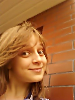Haha