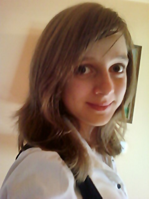 HAHA