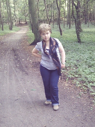 wiee powietrze 