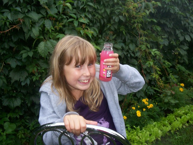 frugo