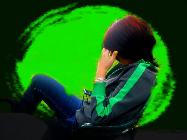 Ku*wa ;/