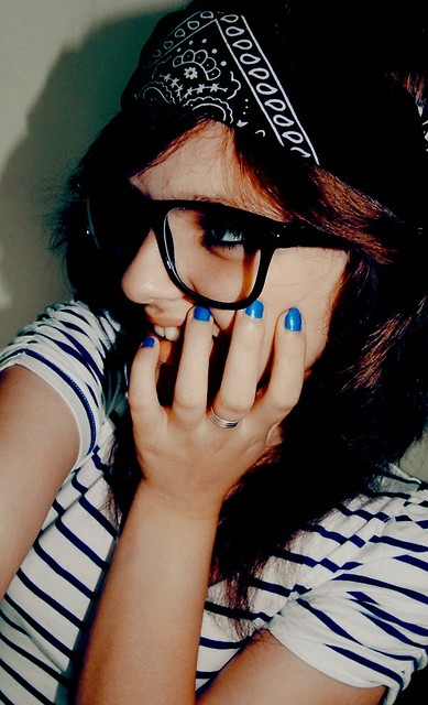 Wam- Oh Yes ! ;* :D