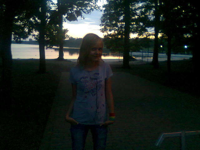 Przyjezierze . < 3