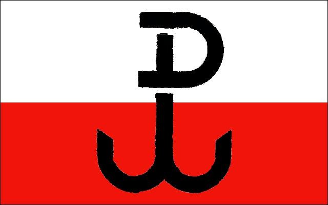 Polska walczy