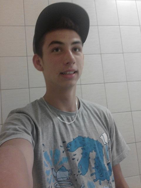 :*