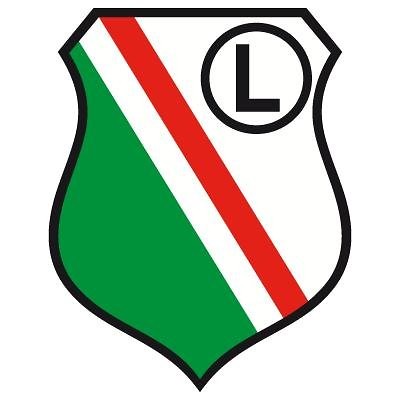 58  ;dd