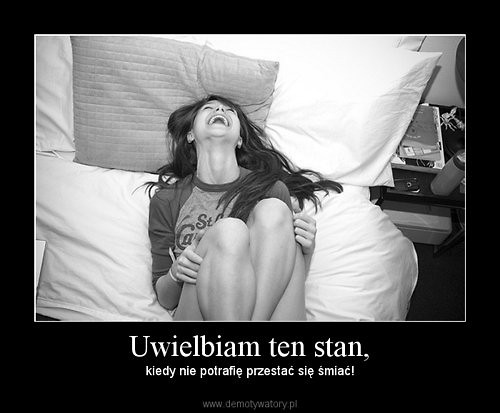 Kocham ten stan!!;DDDD