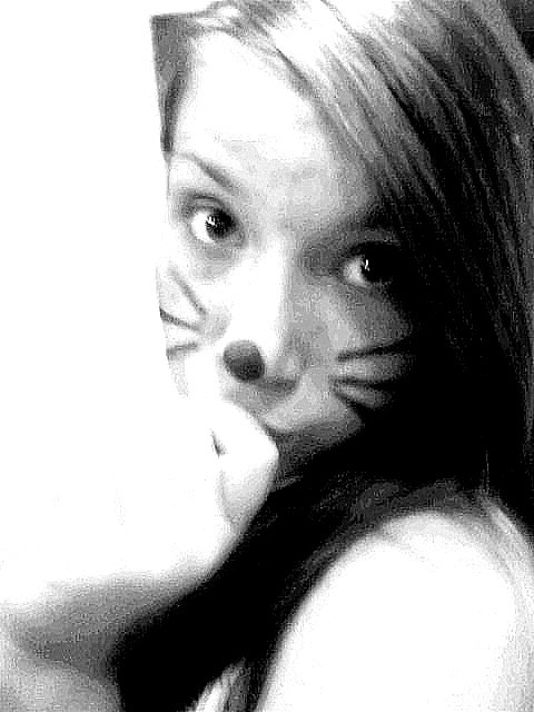 meow. =3