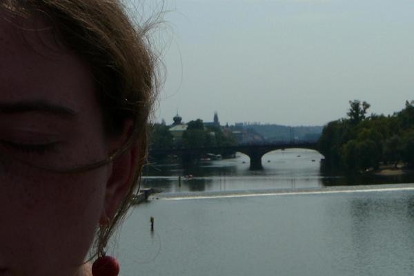 Praga