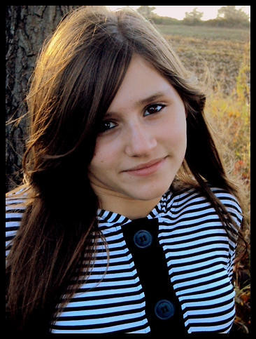 ♥