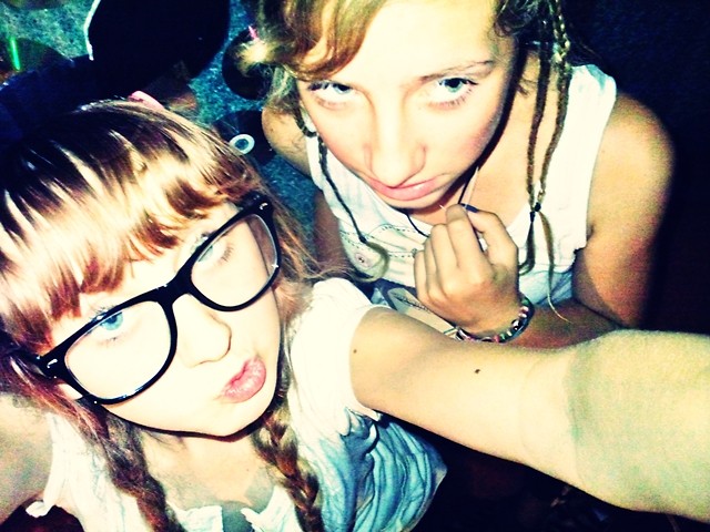 Waariatki  . ; * 