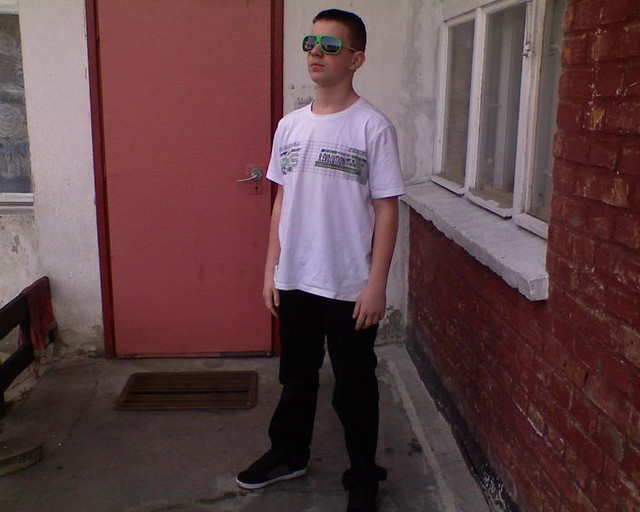 staaara . ;p