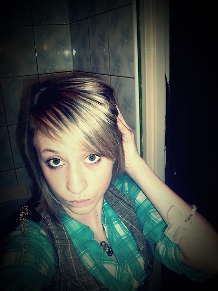 wam ;)
