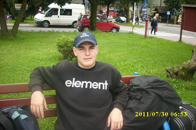 Krynica