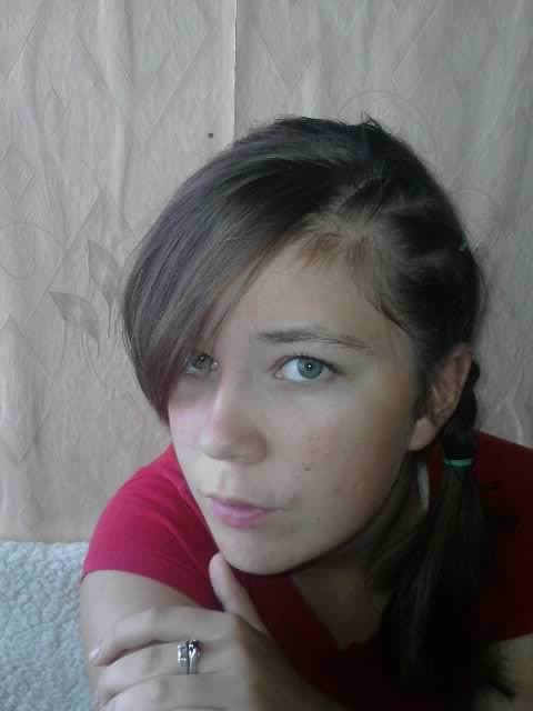 Kochaaammm Cieee ;* ;*