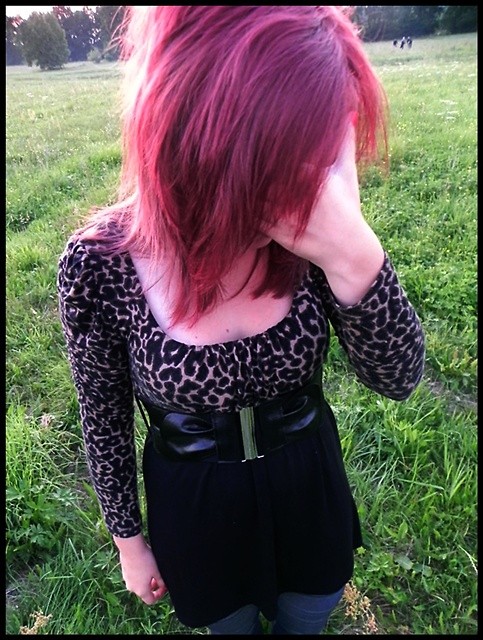 emo.