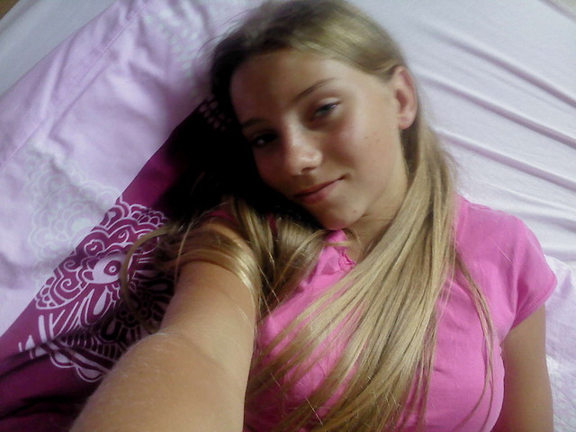 Z Emsdetten :D