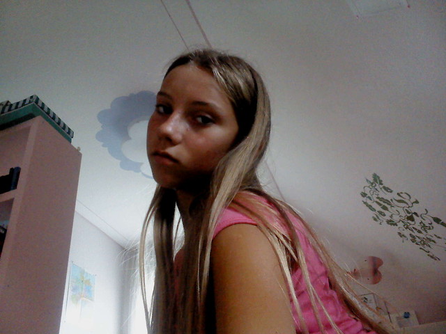 Emsdetten ; ))