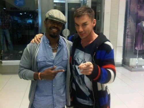 mudyn, shannon leto