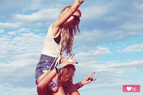 k o n i e c ; (