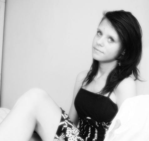 1oo lat