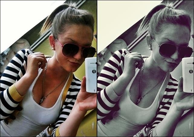 1oo lat xD