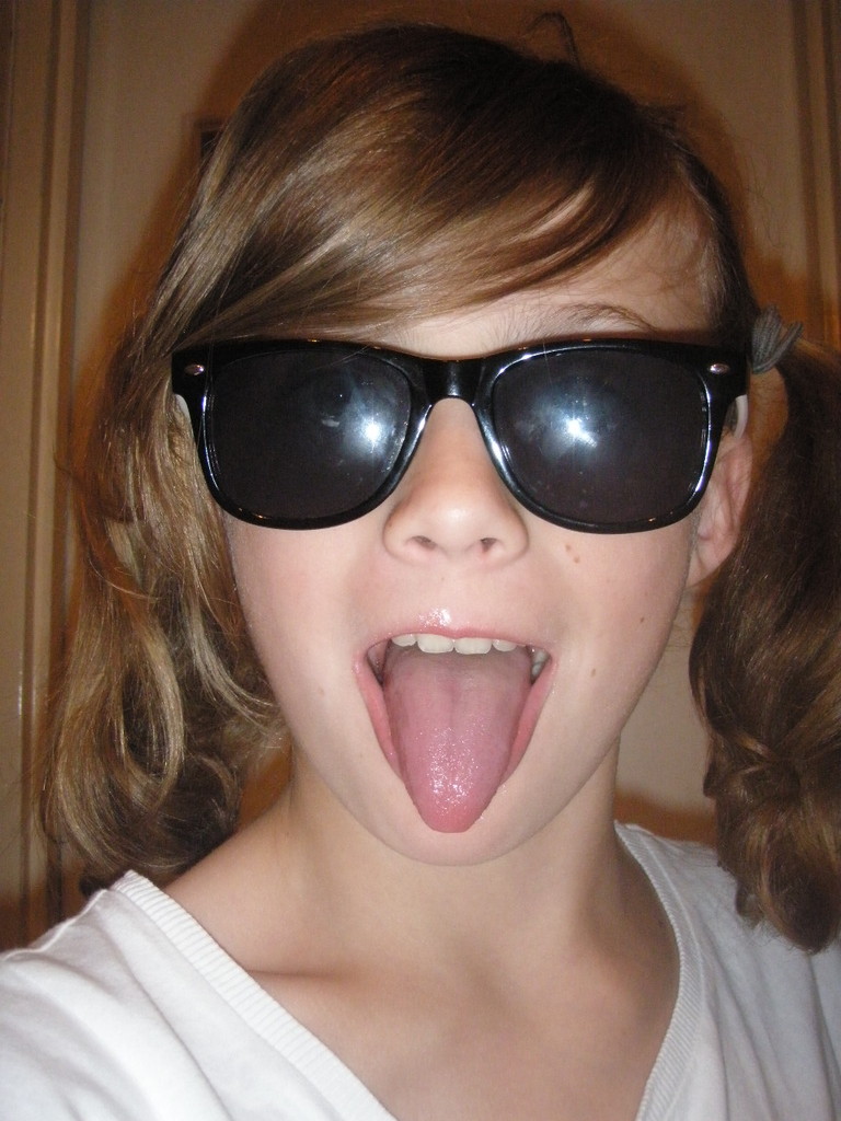 hahahhah I love boszkowo