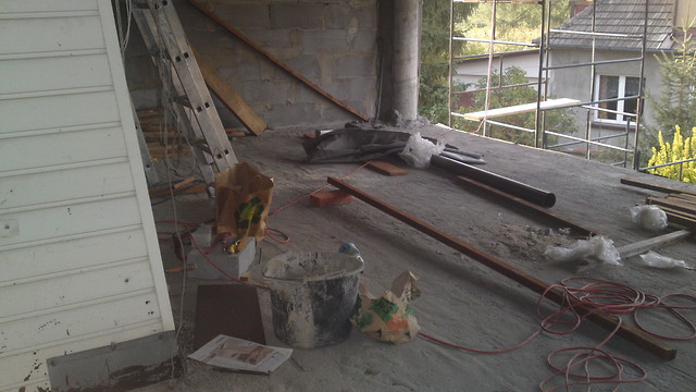 ile jeszcze minie dni?