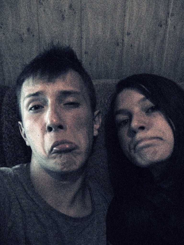 Mjesiecznica;*