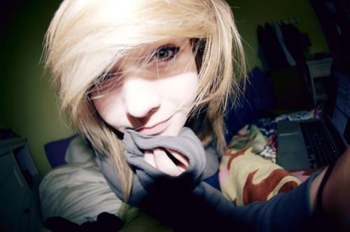 o .o uu u. ^^
