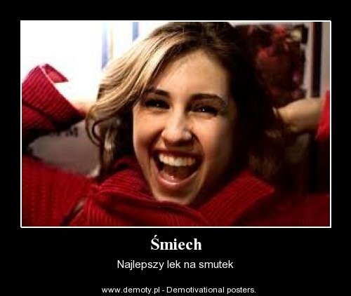 hahahahahhaha !